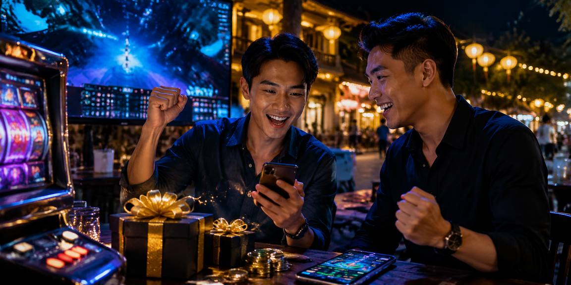 100 game Cài ứng dụng trong 3 bước đơn giản
