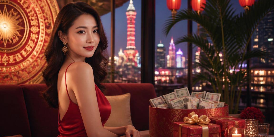 100 game Sao Bien Slot – khám phá hũ sóng biển trên 100 game