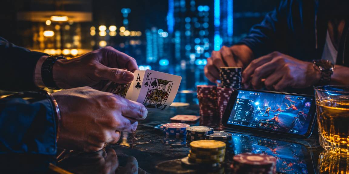 100 game Slot Sao Biển