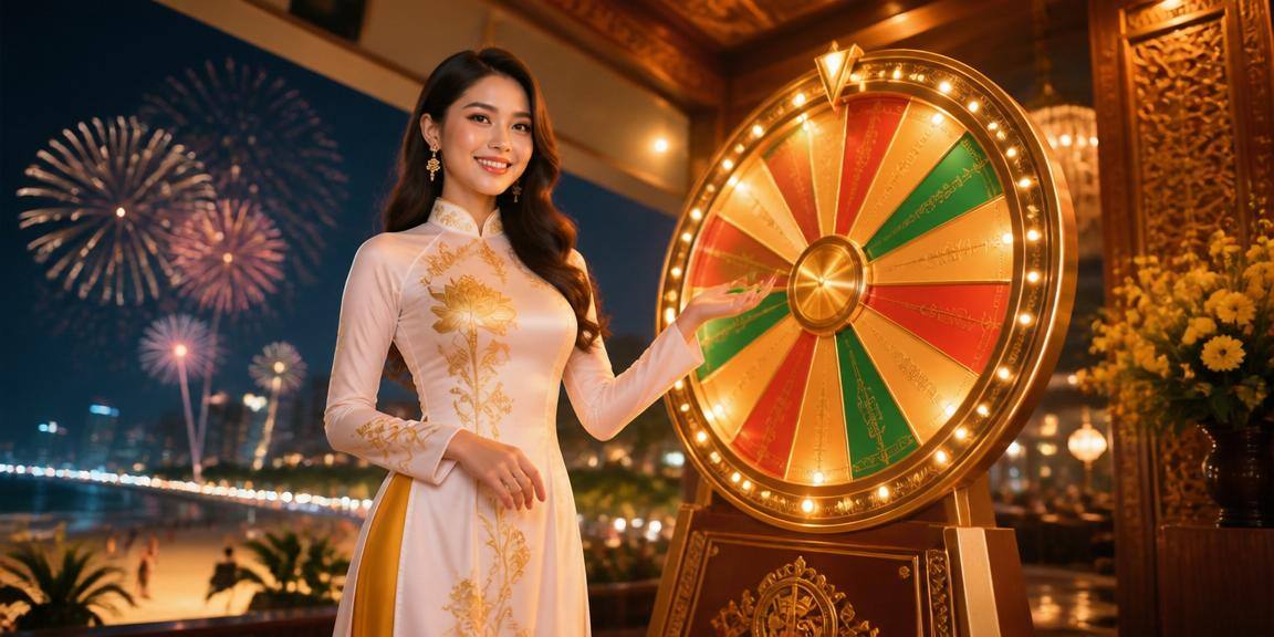 100 game Bàn chơi thật, dealer thật — ngay trên điện thoại bạn