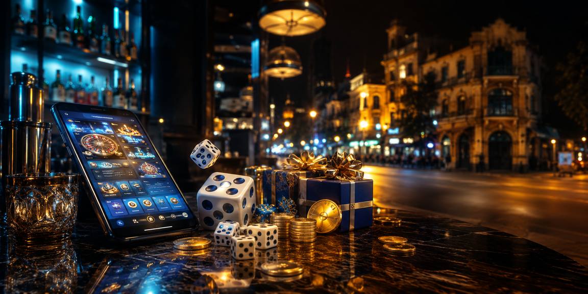 100 game Live Blackjack Di Động Tại 100 Game Có Gì?