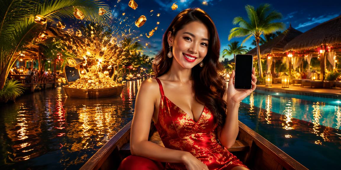 100 game Slot Cầu Vồng Có Gì Ở 100 game