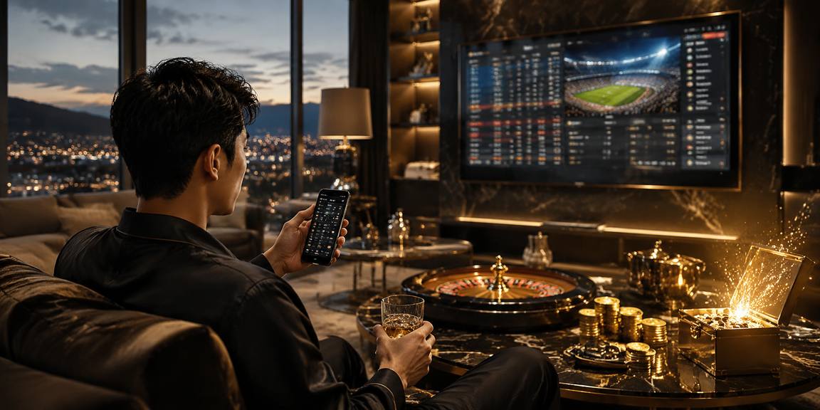 100 game Vào tài khoản 100 game trong vài giây