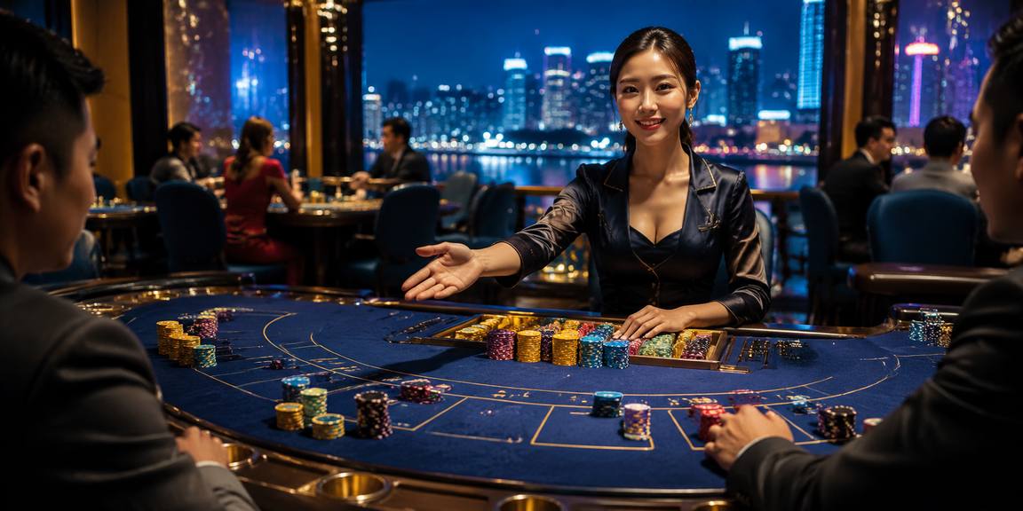 100 game Tìm câu trả lời nhanh về tài khoản 100 game